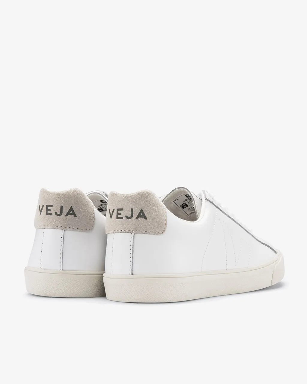 WMNS Esplar Extra White