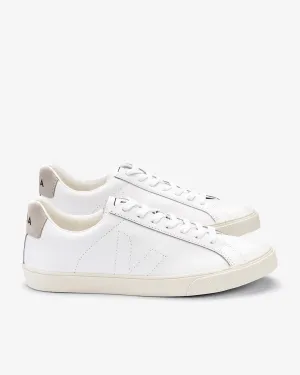 WMNS Esplar Extra White