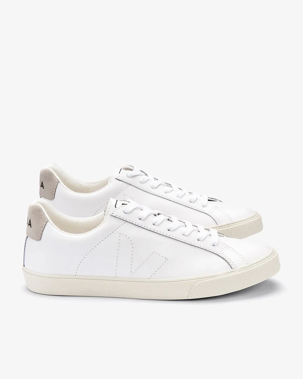 WMNS Esplar Extra White