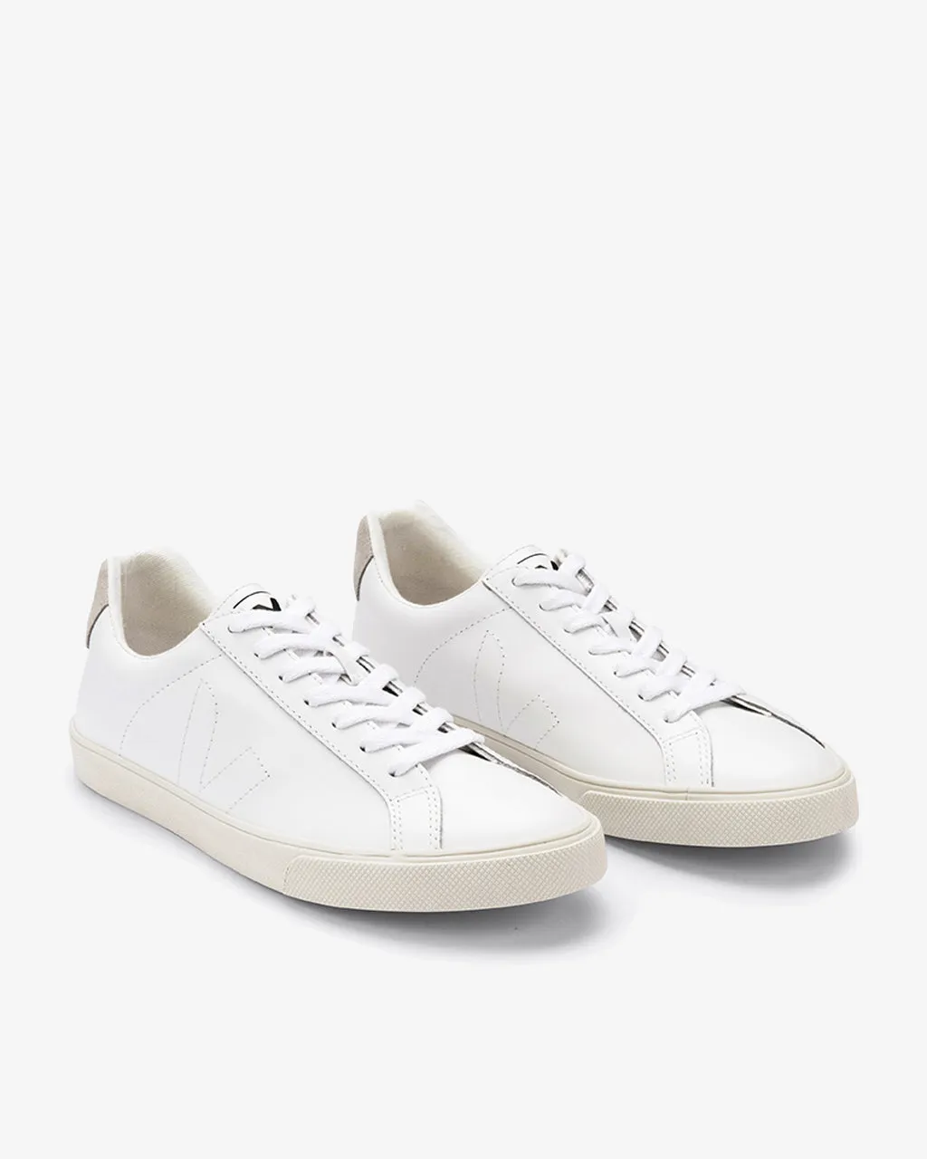WMNS Esplar Extra White